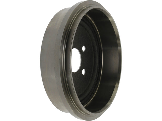 Brake Drum Centric Parts 123.62034