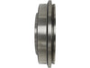 Brake Drum Centric Parts 123.62035