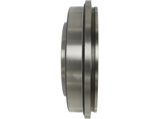 Brake Drum Centric Parts 123.62035