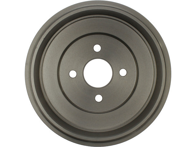 Brake Drum Centric Parts 123.62035