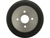 Brake Drum Centric Parts 123.62035
