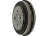 Brake Drum Centric Parts 123.62035