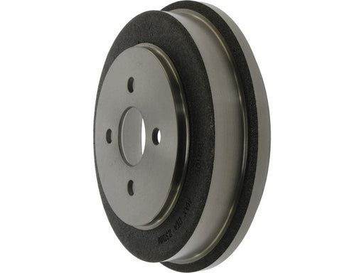 Brake Drum Centric Parts 123.62035
