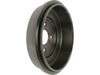 Brake Drum Centric Parts 123.62035