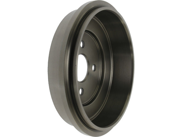 Brake Drum Centric Parts 123.62035