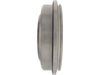 Brake Drum Centric Parts 123.62036