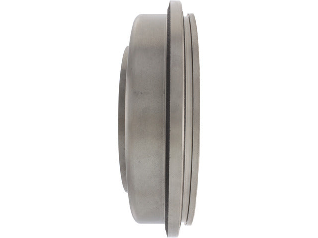 Brake Drum Centric Parts 123.62036