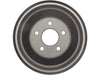 Brake Drum Centric Parts 123.62036