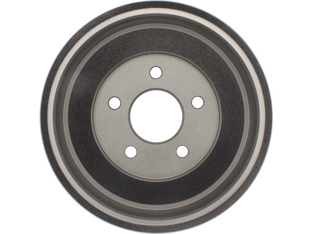 Brake Drum Centric Parts 123.62036
