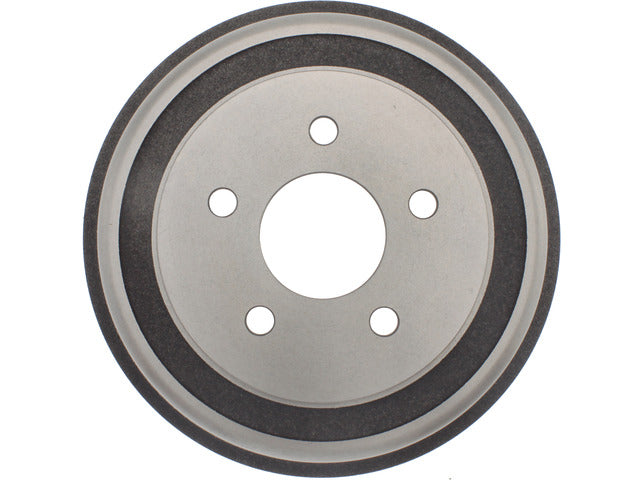 Brake Drum Centric Parts 123.62036