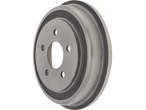 Brake Drum Centric Parts 123.62036