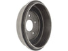 Brake Drum Centric Parts 123.62036