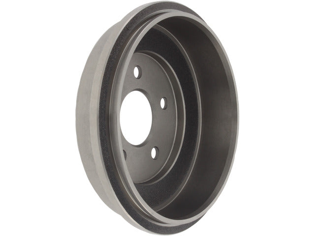 Brake Drum Centric Parts 123.62036