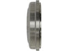 Brake Drum Centric Parts 123.62037