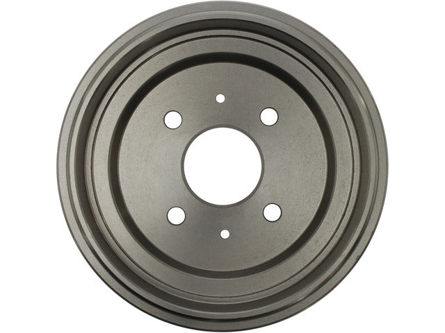 Brake Drum Centric Parts 123.62037