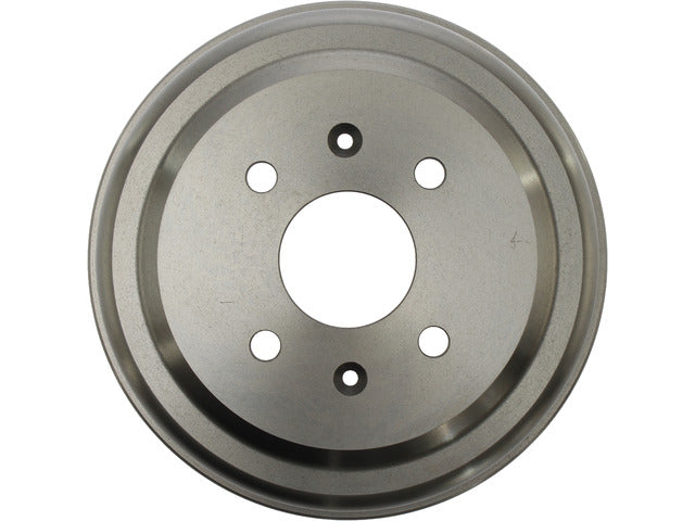 Brake Drum Centric Parts 123.62037
