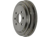 Brake Drum Centric Parts 123.62037