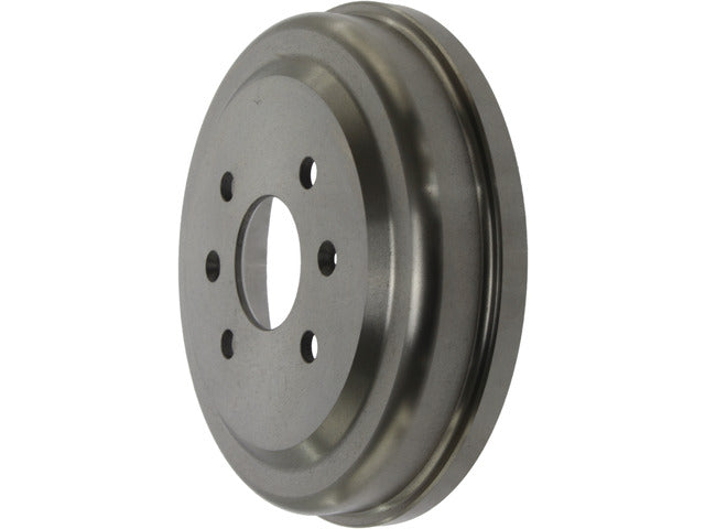 Brake Drum Centric Parts 123.62037
