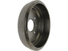 Brake Drum Centric Parts 123.62037