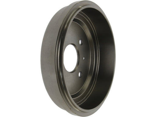 Brake Drum Centric Parts 123.62037