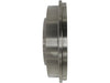 Brake Drum Centric Parts 123.62038
