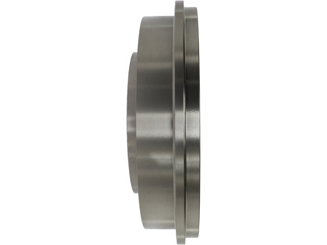 Brake Drum Centric Parts 123.62038