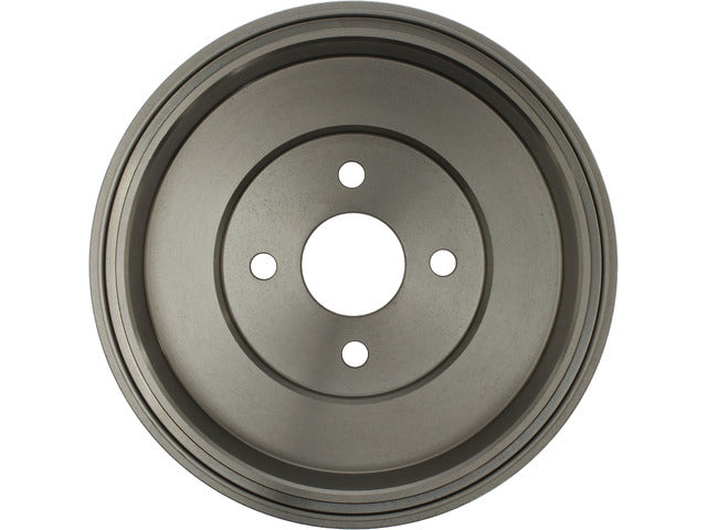 Brake Drum Centric Parts 123.62038