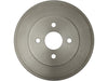 Brake Drum Centric Parts 123.62038