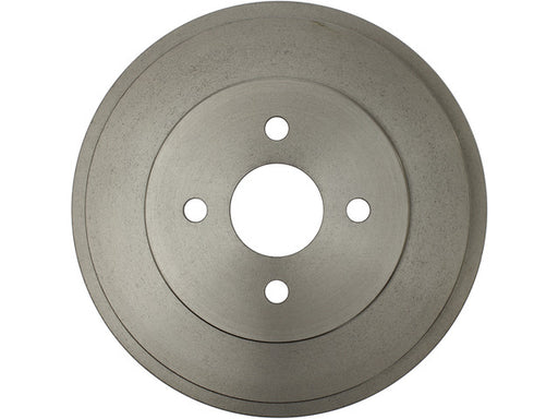 Brake Drum Centric Parts 123.62038