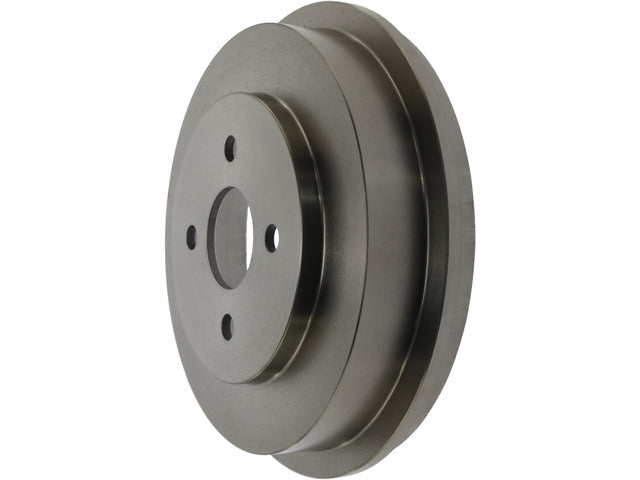 Brake Drum Centric Parts 123.62038