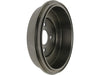 Brake Drum Centric Parts 123.62038