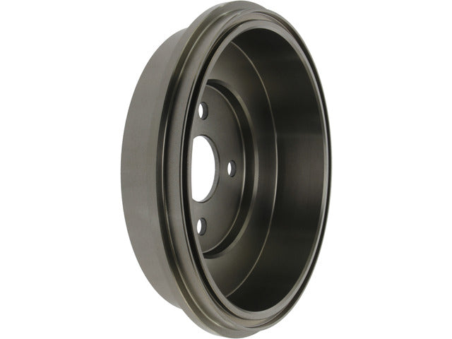 Brake Drum Centric Parts 123.62038