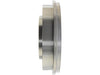Brake Drum Centric Parts 123.62039