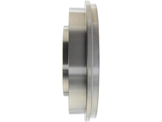 Brake Drum Centric Parts 123.62039