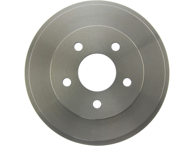 Brake Drum Centric Parts 123.62039