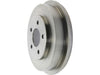 Brake Drum Centric Parts 123.62039