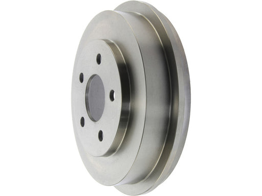 Brake Drum Centric Parts 123.62039