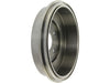 Brake Drum Centric Parts 123.62039