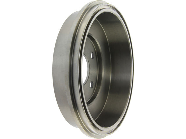 Brake Drum Centric Parts 123.62039
