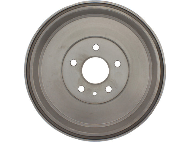 Brake Drum Centric Parts 123.62040