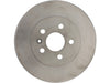 Brake Drum Centric Parts 123.62040