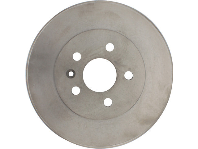 Brake Drum Centric Parts 123.62040