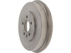 Brake Drum Centric Parts 123.62040