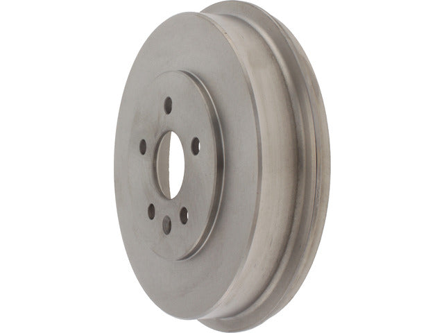 Brake Drum Centric Parts 123.62040