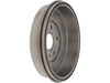 Brake Drum Centric Parts 123.62040