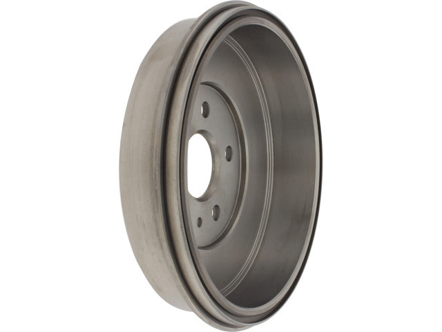 Brake Drum Centric Parts 123.62040