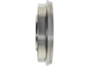 Brake Drum Centric Parts 123.62041