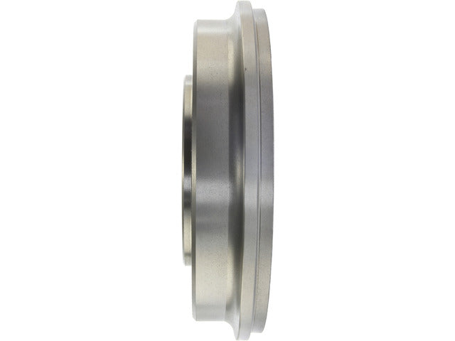 Brake Drum Centric Parts 123.62041