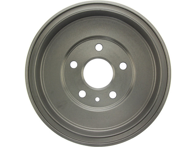 Brake Drum Centric Parts 123.62041