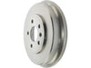 Brake Drum Centric Parts 123.62041